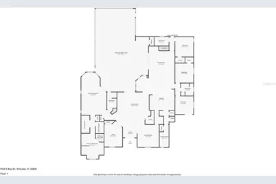 9120 South Bay Drive, Orlando, FL 32819 - Photo 57