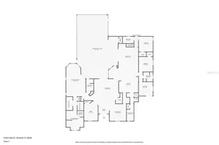 9120 S Bay Dr, Orlando, FL 32819 - Photo 57