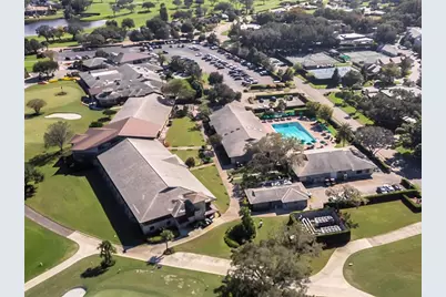 9120 South Bay Drive, Orlando, FL 32819 - Photo 77