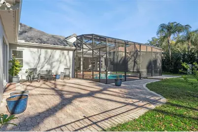 9120 South Bay Drive, Orlando, FL 32819 - Photo 55