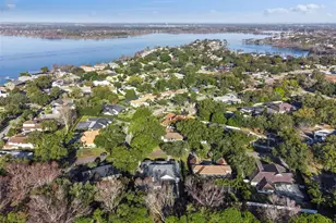 9120 S Bay Dr, Orlando, FL 32819 - Photo 67