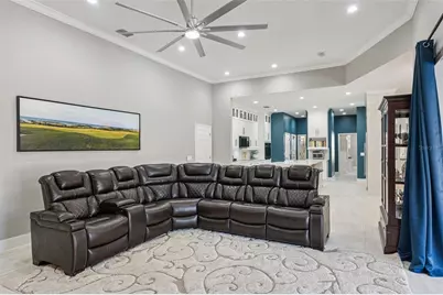 9120 South Bay Drive, Orlando, FL 32819 - Photo 25