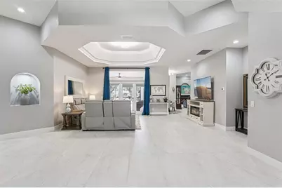 9120 South Bay Drive, Orlando, FL 32819 - Photo 15