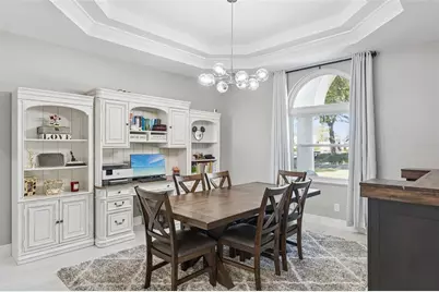 9120 South Bay Drive, Orlando, FL 32819 - Photo 13