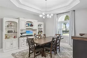 9120 S Bay Dr, Orlando, FL 32819 - Photo 13