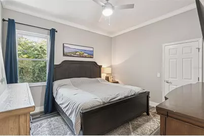 9120 South Bay Drive, Orlando, FL 32819 - Photo 39