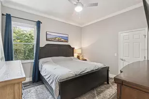 9120 S Bay Dr, Orlando, FL 32819 - Photo 39