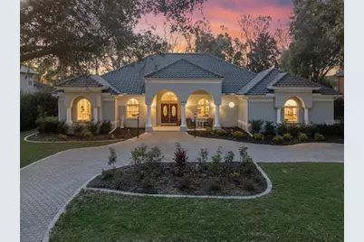 9120 South Bay Drive, Orlando, FL 32819 - Photo 1