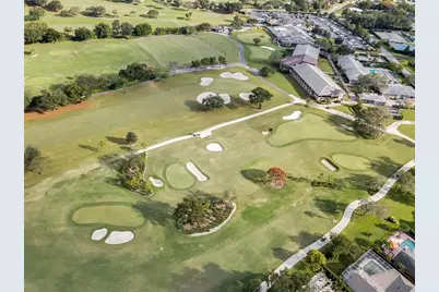 9120 South Bay Drive, Orlando, FL 32819 - Photo 75