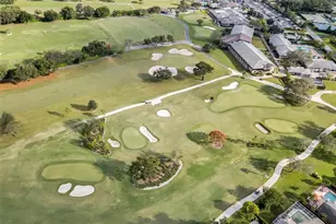 9120 S Bay Dr, Orlando, FL 32819 - Photo 75