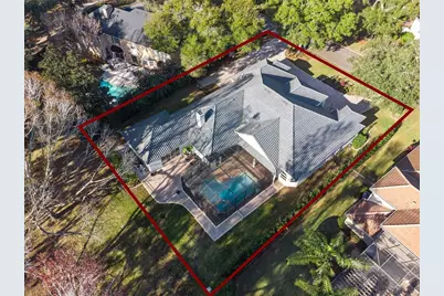 9120 South Bay Drive, Orlando, FL 32819 - Photo 63