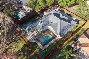 9120 S Bay Dr, Orlando, FL 32819 - Photo 63