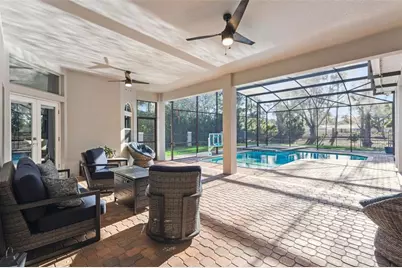 9120 South Bay Drive, Orlando, FL 32819 - Photo 47