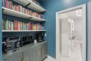 9120 S Bay Dr, Orlando, FL 32819 - Photo 23