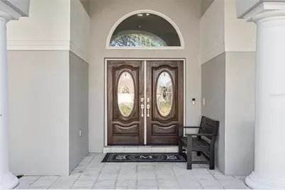 9120 South Bay Drive, Orlando, FL 32819 - Photo 9