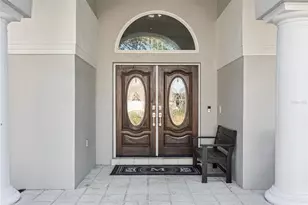 9120 S Bay Dr, Orlando, FL 32819 - Photo 9