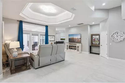 9120 South Bay Drive, Orlando, FL 32819 - Photo 17