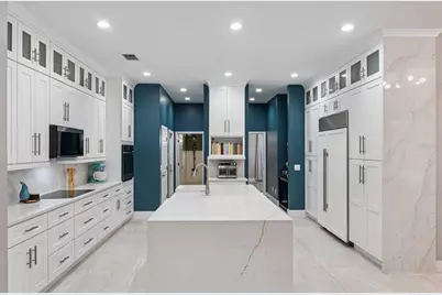 9120 South Bay Drive, Orlando, FL 32819 - Photo 19