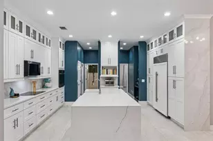 9120 S Bay Dr, Orlando, FL 32819 - Photo 19