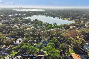 9120 S Bay Dr, Orlando, FL 32819 - Photo 65