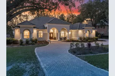 9120 South Bay Drive, Orlando, FL 32819 - Photo 5