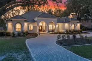 9120 S Bay Dr, Orlando, FL 32819 - Photo 5