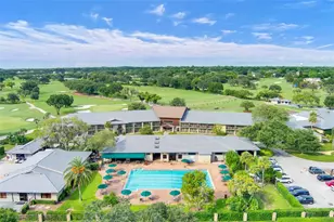 9120 S Bay Dr, Orlando, FL 32819 - Photo 71