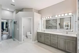 9120 S Bay Dr, Orlando, FL 32819 - Photo 31