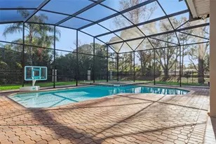 9120 S Bay Dr, Orlando, FL 32819 - Photo 53