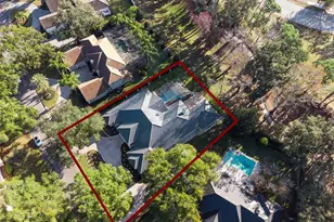 9120 S Bay Dr, Orlando, FL 32819 - Photo 61