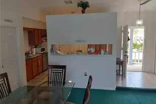 653 Koala Ct, Kissimmee, FL 34759 - Photo 17