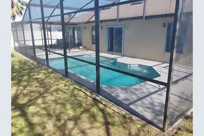 653 Koala Court, Kissimmee, FL 34759 - Photo 7