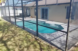 653 Koala Ct, Kissimmee, FL 34759 - Photo 7