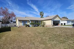 653 Koala Ct, Kissimmee, FL 34759 - Photo 3