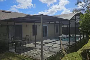 653 Koala Ct, Kissimmee, FL 34759 - Photo 19