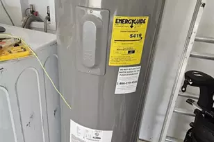 653 Koala Ct, Kissimmee, FL 34759 - Photo 25