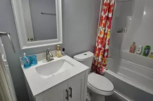 653 Koala Ct, Kissimmee, FL 34759 - Photo 17