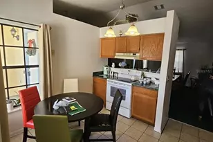 653 Koala Ct, Kissimmee, FL 34759 - Photo 7