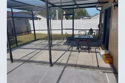 653 Koala Court, Kissimmee, FL 34759 - Photo 3