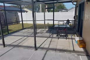 653 Koala Ct, Kissimmee, FL 34759 - Photo 3