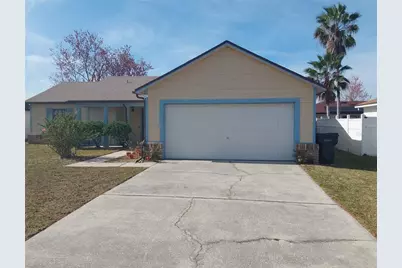 653 Koala Court, Kissimmee, FL 34759 - Photo 1