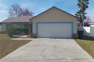 653 Koala Ct, Kissimmee, FL 34759 - Photo 1