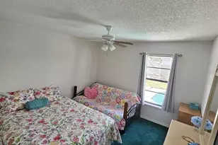 653 Koala Ct, Kissimmee, FL 34759 - Photo 11