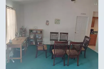 653 Koala Court, Kissimmee, FL 34759 - Photo 13