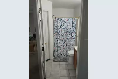 653 Koala Court, Kissimmee, FL 34759 - Photo 15