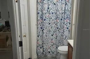 653 Koala Ct, Kissimmee, FL 34759 - Photo 15