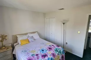 653 Koala Ct, Kissimmee, FL 34759 - Photo 15