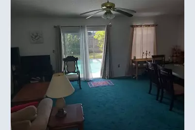 653 Koala Court, Kissimmee, FL 34759 - Photo 9