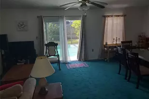 653 Koala Ct, Kissimmee, FL 34759 - Photo 9