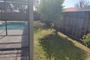 653 Koala Ct, Kissimmee, FL 34759 - Photo 5